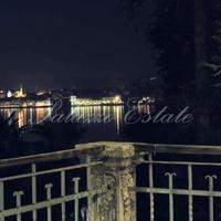 Вилла в Италии, Ломбардия, Варезе, 400 кв.м.