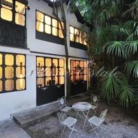 Вилла в Италии, Ломбардия, Варезе, 400 кв.м.