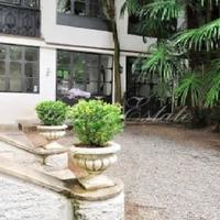 Вилла в Италии, Ломбардия, Варезе, 400 кв.м.