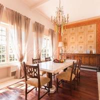 Вилла в центре города в Италии, Пиза, 300 кв.м.