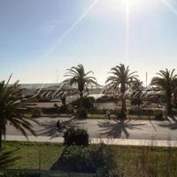 Вилла в центре города в Италии, Пиза, 300 кв.м.