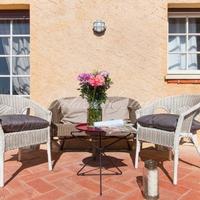 Вилла в центре города в Италии, Пиза, 300 кв.м.