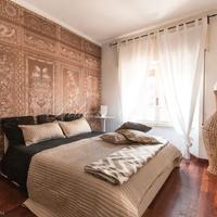 Вилла в центре города в Италии, Пиза, 300 кв.м.