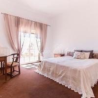 Вилла в центре города в Италии, Пиза, 300 кв.м.