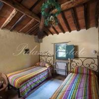 Villa in Italy, Pienza, 260 sq.m.