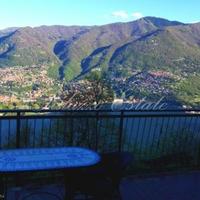 Вилла в Италии, Ломбардия, Варезе