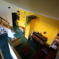 Вилла в Италии, Ломбардия, Варезе