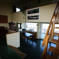 Вилла в Италии, Ломбардия, Варезе