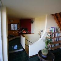 Вилла в Италии, Ломбардия, Варезе