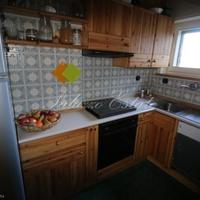 Вилла в Италии, Ломбардия, Варезе