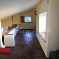 Вилла в Италии, Ломбардия, Варезе