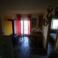 Вилла в Италии, Ломбардия, Варезе