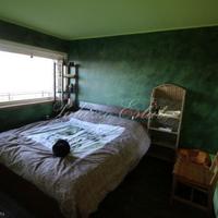 Вилла в Италии, Ломбардия, Варезе