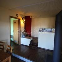 Вилла в Италии, Ломбардия, Варезе