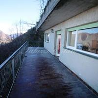 Вилла в Италии, Ломбардия, Варезе