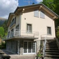 Вилла в Италии, Варезе