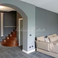 Вилла в Италии, Варезе