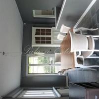 Вилла в Италии, Варезе