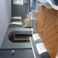 Вилла в Италии, Варезе