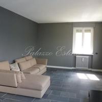 Вилла в Италии, Варезе