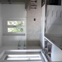 Вилла в Италии, Варезе