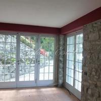 Вилла в Италии, Варезе