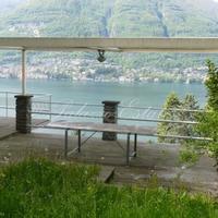 Вилла в Италии, Варезе