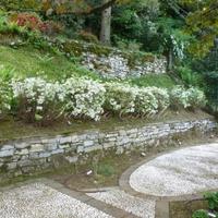 Вилла в Италии, Варезе