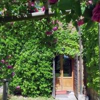 Вилла в Италии, Джано-дель-Умбрия, 500 кв.м.