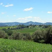 Вилла в Италии, Джано-дель-Умбрия, 500 кв.м.