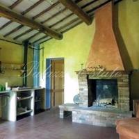 Вилла в Италии, Джано-дель-Умбрия, 500 кв.м.