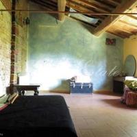 Вилла в Италии, Джано-дель-Умбрия, 500 кв.м.