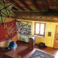 Вилла в Италии, Джано-дель-Умбрия, 500 кв.м.