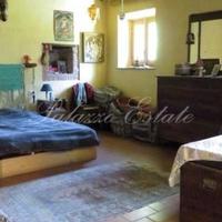 Вилла в Италии, Джано-дель-Умбрия, 500 кв.м.