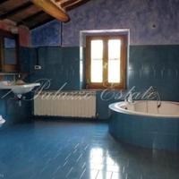 Вилла в Италии, Джано-дель-Умбрия, 500 кв.м.