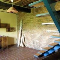 Вилла в Италии, Джано-дель-Умбрия, 500 кв.м.