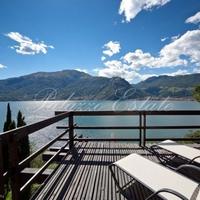 Villa in Italy, Lombardia, Varese
