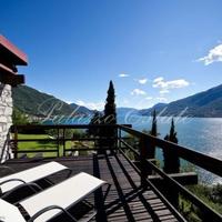 Villa in Italy, Lombardia, Varese