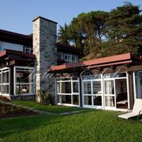 Villa in Italy, Lombardia, Varese