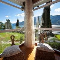 Villa in Italy, Lombardia, Varese