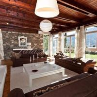 Villa in Italy, Lombardia, Varese