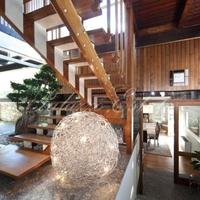 Villa in Italy, Lombardia, Varese