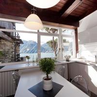 Villa in Italy, Lombardia, Varese