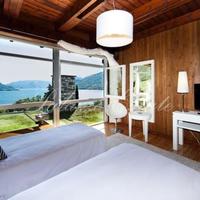 Villa in Italy, Lombardia, Varese