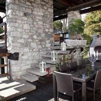 Villa in Italy, Lombardia, Varese