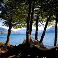 Villa in Italy, Lombardia, Varese