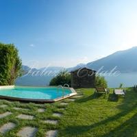 Villa in Italy, Lombardia, Varese
