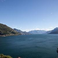 Villa in Italy, Lombardia, Varese