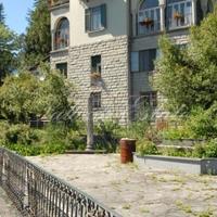 Вилла в Италии, Ломбардия, Варезе