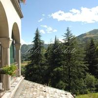 Вилла в Италии, Ломбардия, Варезе